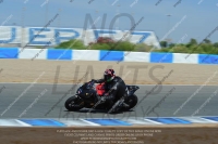 20-to-22th-july-2013;Jerez;event-digital-images;motorbikes;no-limits;peter-wileman-photography;trackday;trackday-digital-images