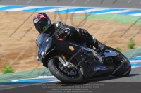 20-to-22th-july-2013;Jerez;event-digital-images;motorbikes;no-limits;peter-wileman-photography;trackday;trackday-digital-images