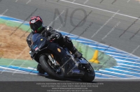 20-to-22th-july-2013;Jerez;event-digital-images;motorbikes;no-limits;peter-wileman-photography;trackday;trackday-digital-images