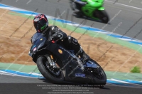 20-to-22th-july-2013;Jerez;event-digital-images;motorbikes;no-limits;peter-wileman-photography;trackday;trackday-digital-images