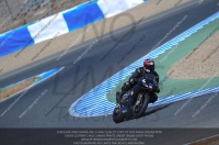 20-to-22th-july-2013;Jerez;event-digital-images;motorbikes;no-limits;peter-wileman-photography;trackday;trackday-digital-images