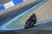 20-to-22th-july-2013;Jerez;event-digital-images;motorbikes;no-limits;peter-wileman-photography;trackday;trackday-digital-images