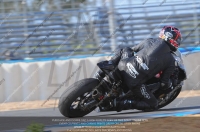 20-to-22th-july-2013;Jerez;event-digital-images;motorbikes;no-limits;peter-wileman-photography;trackday;trackday-digital-images