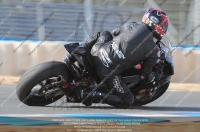 20-to-22th-july-2013;Jerez;event-digital-images;motorbikes;no-limits;peter-wileman-photography;trackday;trackday-digital-images