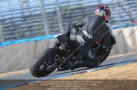 20-to-22th-july-2013;Jerez;event-digital-images;motorbikes;no-limits;peter-wileman-photography;trackday;trackday-digital-images