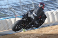 20-to-22th-july-2013;Jerez;event-digital-images;motorbikes;no-limits;peter-wileman-photography;trackday;trackday-digital-images