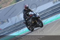 20-to-22th-july-2013;Jerez;event-digital-images;motorbikes;no-limits;peter-wileman-photography;trackday;trackday-digital-images