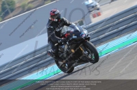 20-to-22th-july-2013;Jerez;event-digital-images;motorbikes;no-limits;peter-wileman-photography;trackday;trackday-digital-images