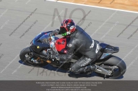 20-to-22th-july-2013;Jerez;event-digital-images;motorbikes;no-limits;peter-wileman-photography;trackday;trackday-digital-images