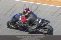 20-to-22th-july-2013;Jerez;event-digital-images;motorbikes;no-limits;peter-wileman-photography;trackday;trackday-digital-images