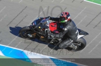 20-to-22th-july-2013;Jerez;event-digital-images;motorbikes;no-limits;peter-wileman-photography;trackday;trackday-digital-images