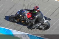 20-to-22th-july-2013;Jerez;event-digital-images;motorbikes;no-limits;peter-wileman-photography;trackday;trackday-digital-images