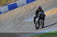 20-to-22th-july-2013;Jerez;event-digital-images;motorbikes;no-limits;peter-wileman-photography;trackday;trackday-digital-images