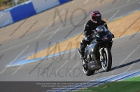 20-to-22th-july-2013;Jerez;event-digital-images;motorbikes;no-limits;peter-wileman-photography;trackday;trackday-digital-images