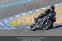 20-to-22th-july-2013;Jerez;event-digital-images;motorbikes;no-limits;peter-wileman-photography;trackday;trackday-digital-images