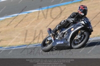 20-to-22th-july-2013;Jerez;event-digital-images;motorbikes;no-limits;peter-wileman-photography;trackday;trackday-digital-images