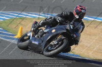 20-to-22th-july-2013;Jerez;event-digital-images;motorbikes;no-limits;peter-wileman-photography;trackday;trackday-digital-images