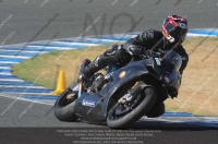 20-to-22th-july-2013;Jerez;event-digital-images;motorbikes;no-limits;peter-wileman-photography;trackday;trackday-digital-images