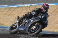 20-to-22th-july-2013;Jerez;event-digital-images;motorbikes;no-limits;peter-wileman-photography;trackday;trackday-digital-images