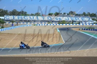 20-to-22th-july-2013;Jerez;event-digital-images;motorbikes;no-limits;peter-wileman-photography;trackday;trackday-digital-images