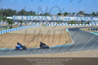 20-to-22th-july-2013;Jerez;event-digital-images;motorbikes;no-limits;peter-wileman-photography;trackday;trackday-digital-images