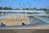 20-to-22th-july-2013;Jerez;event-digital-images;motorbikes;no-limits;peter-wileman-photography;trackday;trackday-digital-images