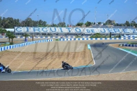 20-to-22th-july-2013;Jerez;event-digital-images;motorbikes;no-limits;peter-wileman-photography;trackday;trackday-digital-images