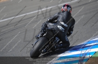 20-to-22th-july-2013;Jerez;event-digital-images;motorbikes;no-limits;peter-wileman-photography;trackday;trackday-digital-images