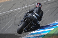 20-to-22th-july-2013;Jerez;event-digital-images;motorbikes;no-limits;peter-wileman-photography;trackday;trackday-digital-images