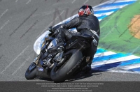 20-to-22th-july-2013;Jerez;event-digital-images;motorbikes;no-limits;peter-wileman-photography;trackday;trackday-digital-images