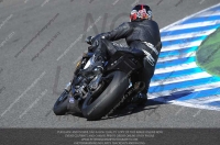 20-to-22th-july-2013;Jerez;event-digital-images;motorbikes;no-limits;peter-wileman-photography;trackday;trackday-digital-images