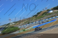 20-to-22th-july-2013;Jerez;event-digital-images;motorbikes;no-limits;peter-wileman-photography;trackday;trackday-digital-images