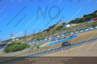 20-to-22th-july-2013;Jerez;event-digital-images;motorbikes;no-limits;peter-wileman-photography;trackday;trackday-digital-images