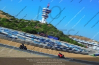 20-to-22th-july-2013;Jerez;event-digital-images;motorbikes;no-limits;peter-wileman-photography;trackday;trackday-digital-images