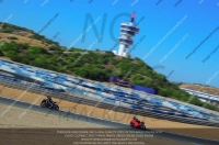 20-to-22th-july-2013;Jerez;event-digital-images;motorbikes;no-limits;peter-wileman-photography;trackday;trackday-digital-images