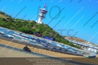 20-to-22th-july-2013;Jerez;event-digital-images;motorbikes;no-limits;peter-wileman-photography;trackday;trackday-digital-images