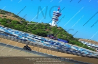 20-to-22th-july-2013;Jerez;event-digital-images;motorbikes;no-limits;peter-wileman-photography;trackday;trackday-digital-images