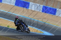 20-to-22th-july-2013;Jerez;event-digital-images;motorbikes;no-limits;peter-wileman-photography;trackday;trackday-digital-images