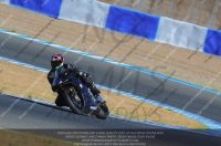 20-to-22th-july-2013;Jerez;event-digital-images;motorbikes;no-limits;peter-wileman-photography;trackday;trackday-digital-images