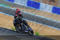 20-to-22th-july-2013;Jerez;event-digital-images;motorbikes;no-limits;peter-wileman-photography;trackday;trackday-digital-images