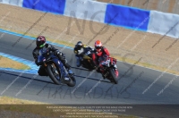 20-to-22th-july-2013;Jerez;event-digital-images;motorbikes;no-limits;peter-wileman-photography;trackday;trackday-digital-images