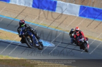 20-to-22th-july-2013;Jerez;event-digital-images;motorbikes;no-limits;peter-wileman-photography;trackday;trackday-digital-images