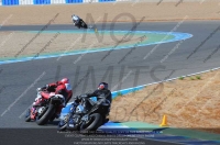 20-to-22th-july-2013;Jerez;event-digital-images;motorbikes;no-limits;peter-wileman-photography;trackday;trackday-digital-images