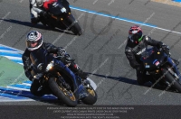 20-to-22th-july-2013;Jerez;event-digital-images;motorbikes;no-limits;peter-wileman-photography;trackday;trackday-digital-images