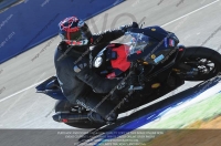 20-to-22th-july-2013;Jerez;event-digital-images;motorbikes;no-limits;peter-wileman-photography;trackday;trackday-digital-images