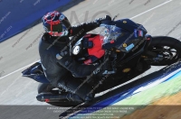 20-to-22th-july-2013;Jerez;event-digital-images;motorbikes;no-limits;peter-wileman-photography;trackday;trackday-digital-images