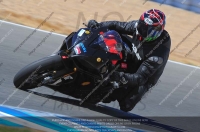 20-to-22th-july-2013;Jerez;event-digital-images;motorbikes;no-limits;peter-wileman-photography;trackday;trackday-digital-images