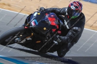 20-to-22th-july-2013;Jerez;event-digital-images;motorbikes;no-limits;peter-wileman-photography;trackday;trackday-digital-images