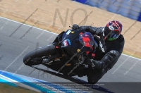 20-to-22th-july-2013;Jerez;event-digital-images;motorbikes;no-limits;peter-wileman-photography;trackday;trackday-digital-images