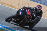 20-to-22th-july-2013;Jerez;event-digital-images;motorbikes;no-limits;peter-wileman-photography;trackday;trackday-digital-images